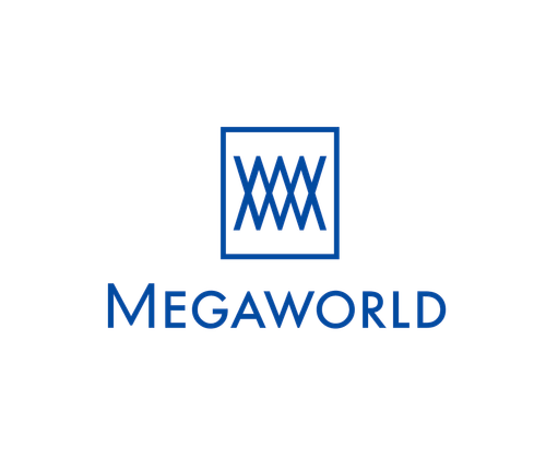 Megaworld